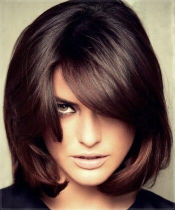 30 Must Try Bob Hairstyles 2020 for Trendy Look - Haircuts & Hairstyles ...