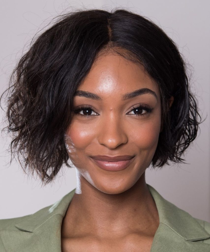 Bob Hairstyles 2023