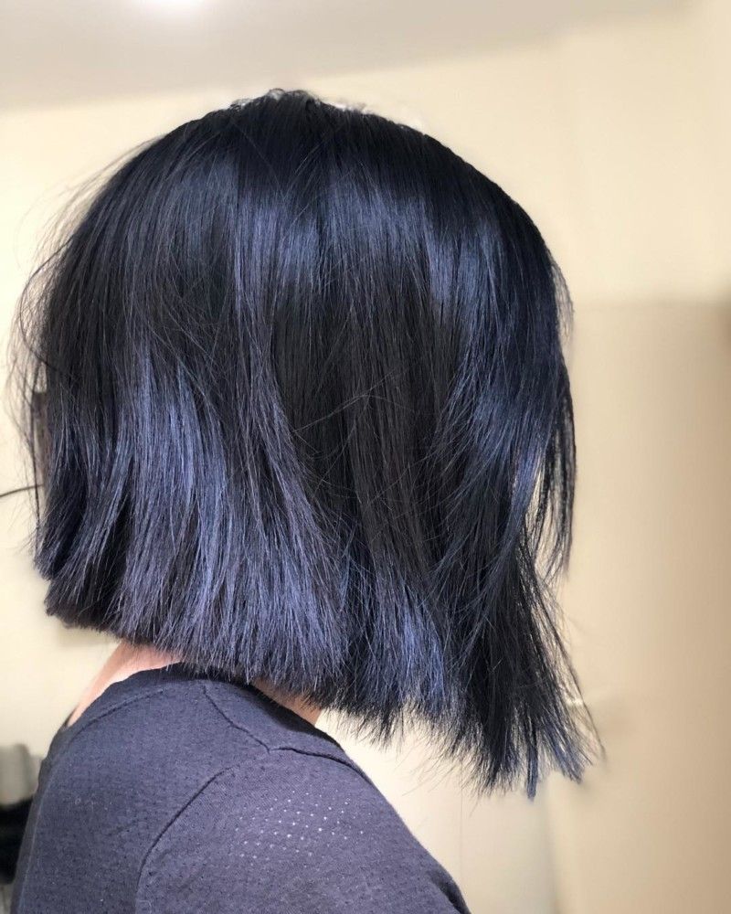 Bob Hairstyles 2023