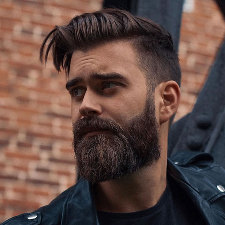 30 Mens Hair Trends Mens Hairstyles 2020 Haircuts Hairstyles