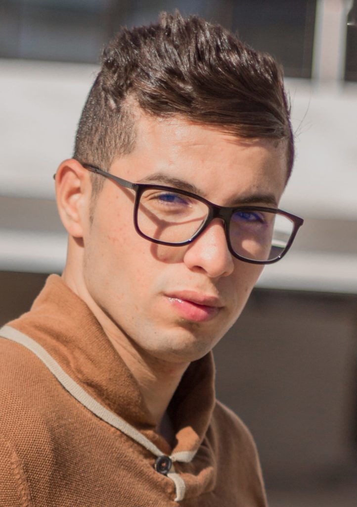 30 Mens Hair Trends Mens Hairstyles 2020 Haircuts 30 Mens Hair Trends Mens Hairstyles 2020 Haircuts