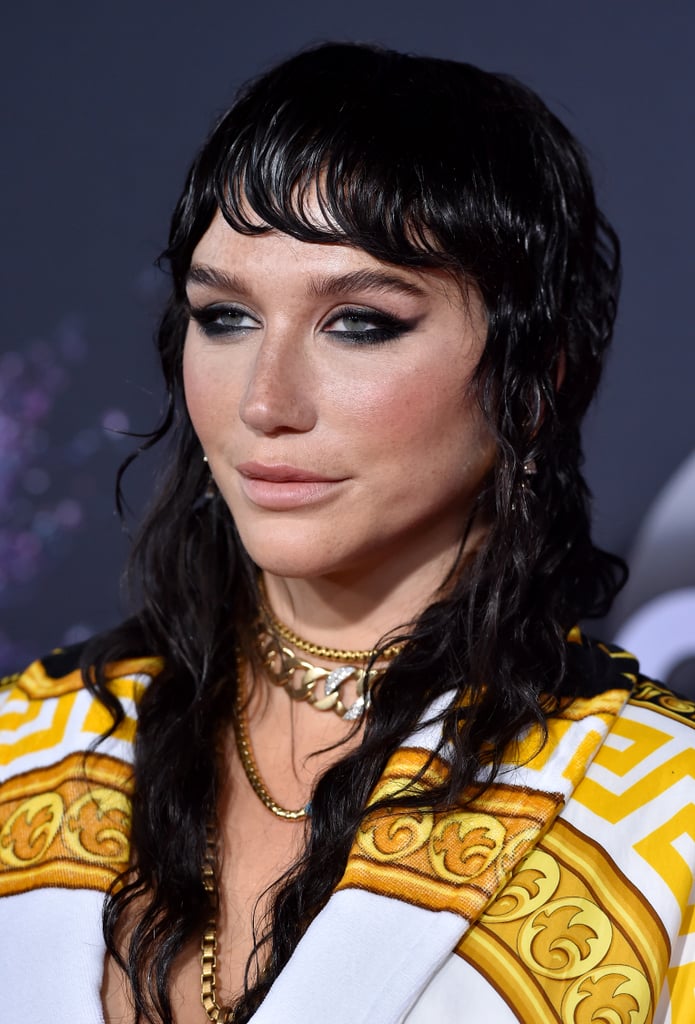 Hair Trends 2023