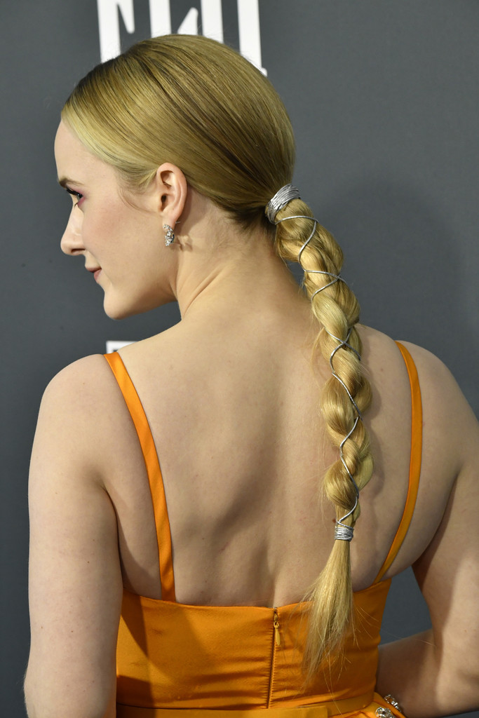 Hair Trends 2023