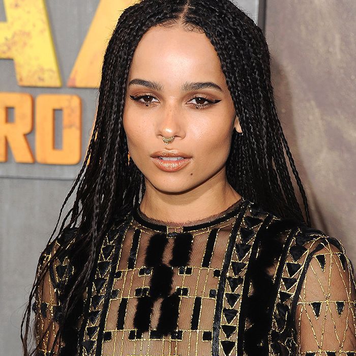 Braided Hairstyles For Permed Hair Mardesa Sosegado