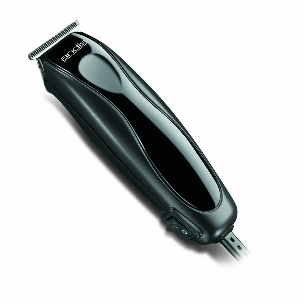Best Andis Clippers
