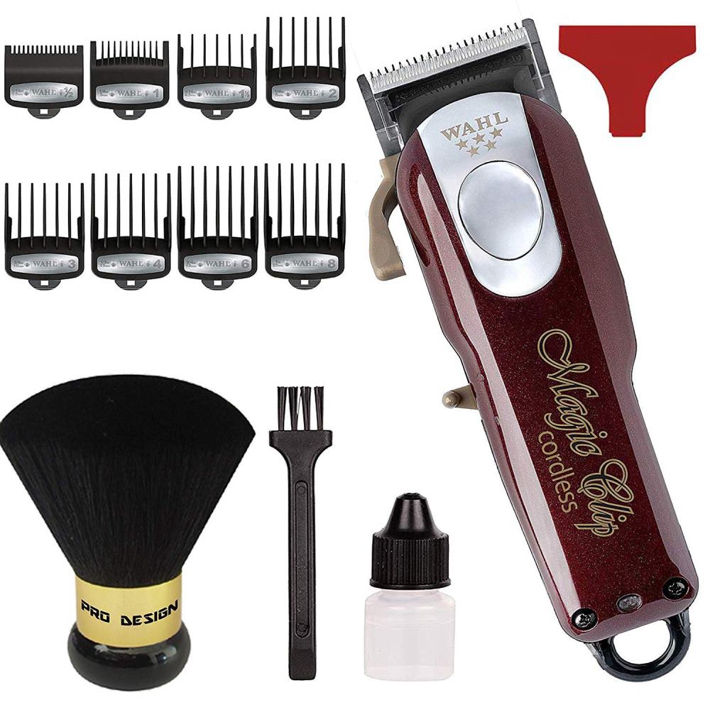 Best Professional Barber Clipper