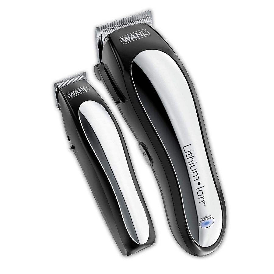 Best Professional Barber Clipper