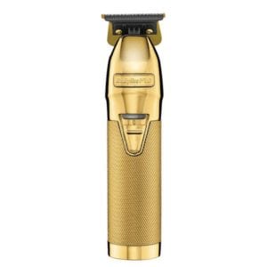 BaBylisSPRO GoldFX trimmer