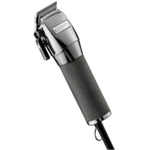 BaByliss Hair Clippers and Trimmers 2024