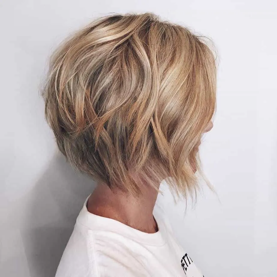 85 Trendiest Bob Hairstyles to Try In 2023 – Hottest Haircuts