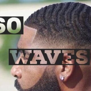 360 Waves
