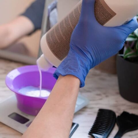 Brazilian Blowout vs. Keratin Treatment: What Are the Differences?