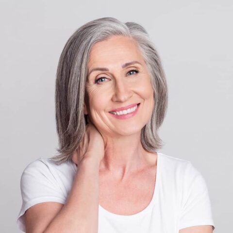 Brazilian Blowout vs. Keratin Treatment: What Are the Differences?