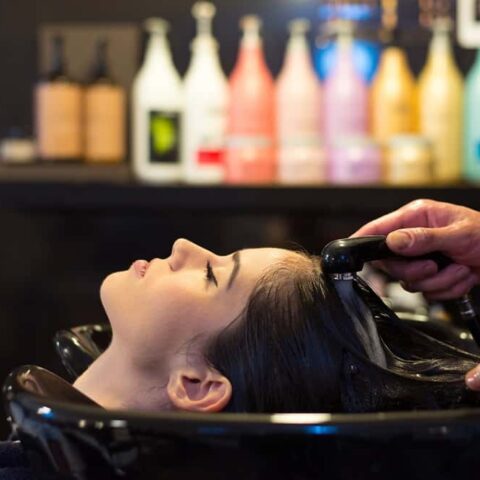 Brazilian Blowout vs. Keratin Treatment: What Are the Differences?