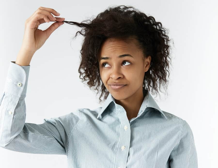 How To Clarify Your Hair at Home in 5 Simple Steps – Hottest Haircuts