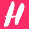 hottesthaircuts.com-logo